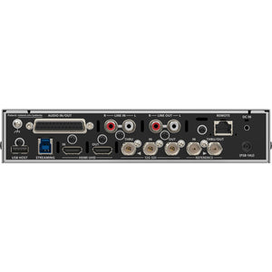Roland VC-100 UHD 4K Video Scaler