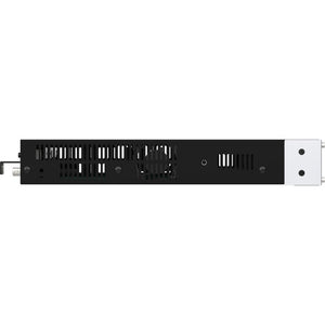 Roland VC-100 UHD 4K Video Scaler
