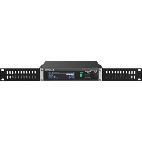 Roland VC-100 UHD 4K Video Scaler