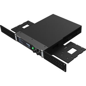 Roland VC-100 UHD 4K Video Scaler