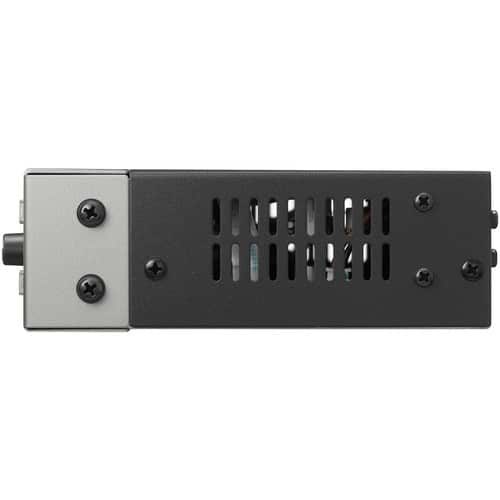 Roland VP-42H   Multi-Format HDMI Video Processor - 4 x 2 (Switcher/Matrix/Split)