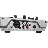 Roland VR-1HD HD AV Mixer - 3 channel w/ USB Stream/Record