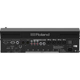 Roland VR-400UHD 4K Streaming AV Mixer