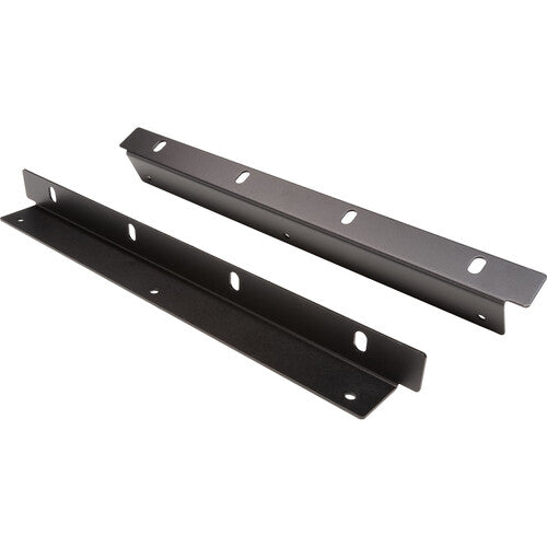 Roland VR-50HD MK II RKM Rack Mount