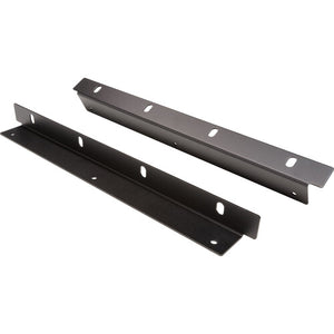 Roland VR-50HD MK II RKM Rack Mount