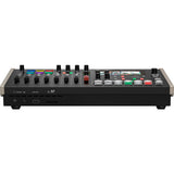 Roland VR6HD Direct Streaming AV Mixer