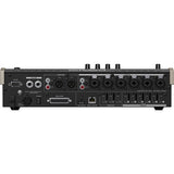 Roland VR6HD Direct Streaming AV Mixer