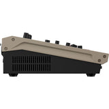 Roland VR6HD Direct Streaming AV Mixer