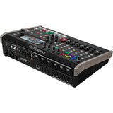Roland VR6HD Direct Streaming AV Mixer