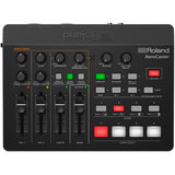 Roland VRC-01  Aerocaster Livestreaming System