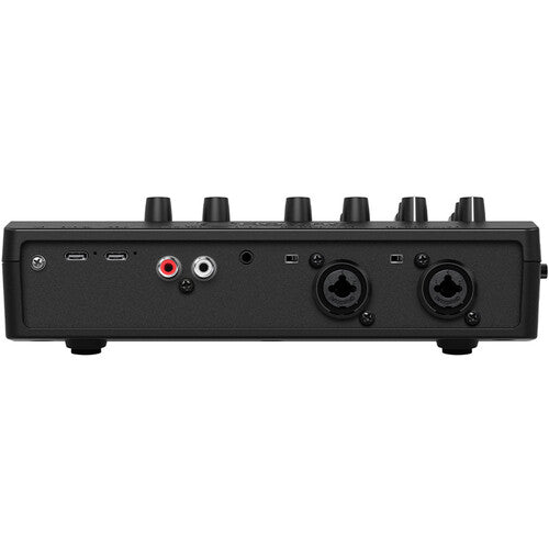 Roland VRC-01  Aerocaster Livestreaming System
