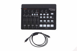 Roland VRC-01 EXP AeroCaster Live Streaming System