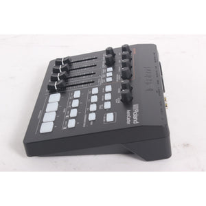 Roland VRC-01 EXP AeroCaster Live Streaming System