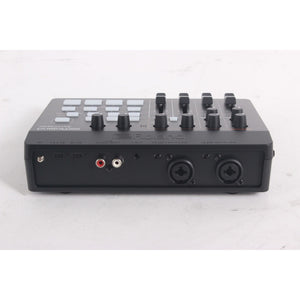 Roland VRC-01 EXP AeroCaster Live Streaming System