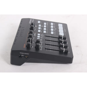 Roland VRC-01 EXP AeroCaster Live Streaming System