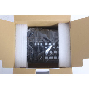 Roland VRC-01 EXP AeroCaster Live Streaming System