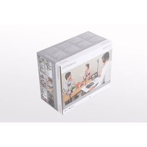 Roland VRC-01 EXP AeroCaster Live Streaming System