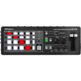 Roland XS-1HD Multi-Format Matrix Switcher - 4 x 4 HDMI