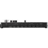 Roland XS-1HD Multi-Format Matrix Switcher - 4 x 4 HDMI
