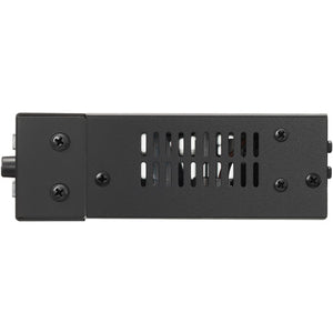 Roland XS-42H Multi-Format AV Matrix Switcher