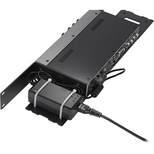 Roland XS-42H Multi-Format AV Matrix Switcher