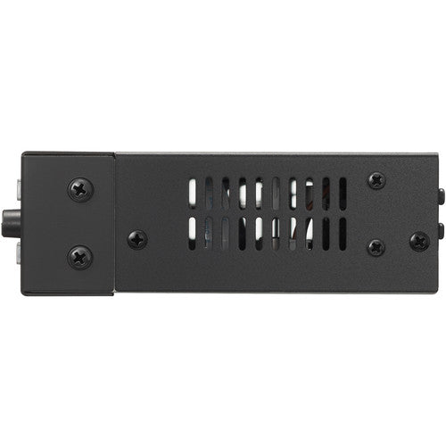 Roland XS-42H Multi-Format AV Matrix Switcher