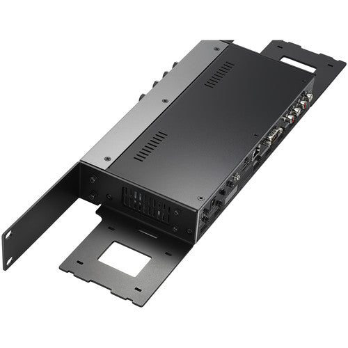 Roland XS-42H  Multi-Format AV Matrix Switcher - 4 in x 2 out