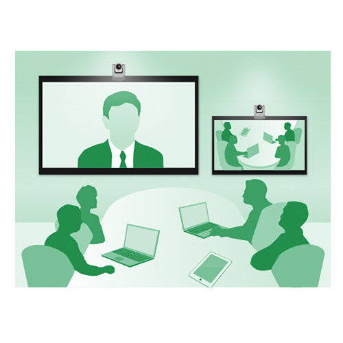 Roland XS-62S  HD Video Switcher - 6 channel, 1U rack mount