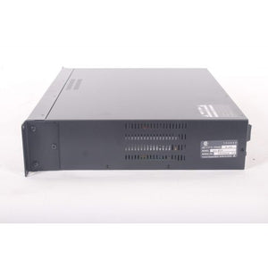 Roland XS-82H Multi-Format AV Matrix Switcher - 8-in x 2-out