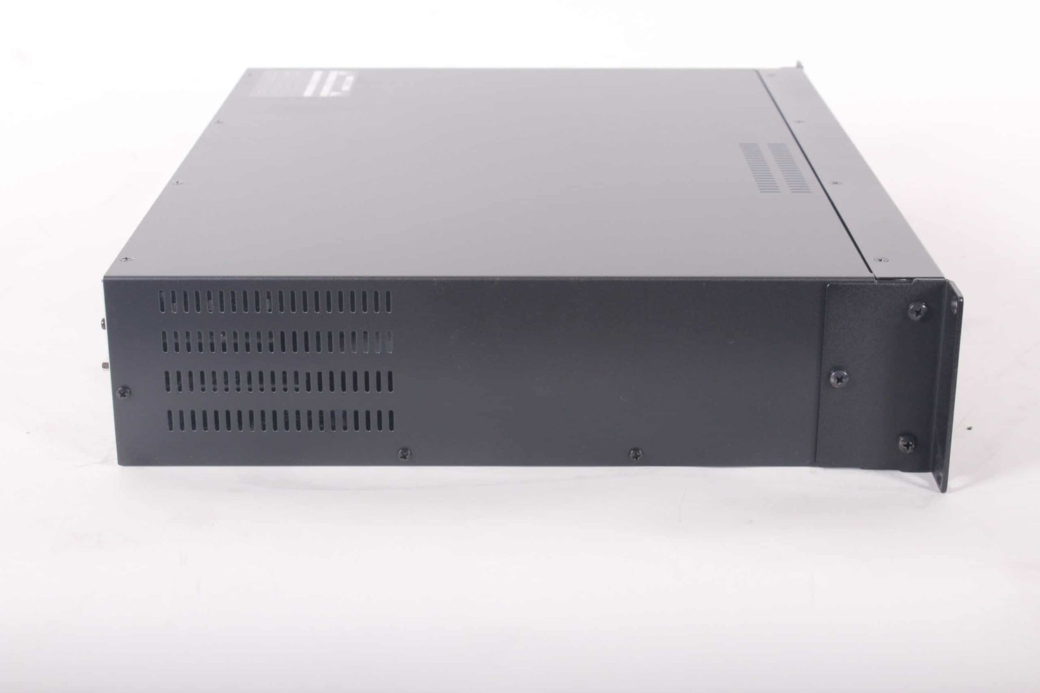 Roland XS-82H Multi-Format AV Matrix Switcher - 8-in x 2-out