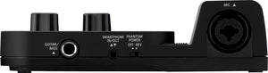 Roland GOMIXERPROX GO:MIXER PROX Audio Mixer for Smartphones - 2