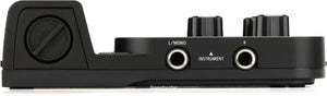 Roland GO:MIXER PRO-X PRO X Audio Mixer for Smartphones - 2