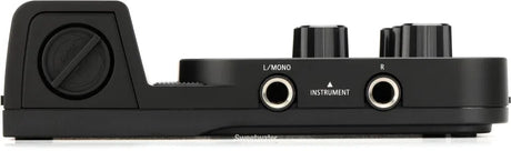 Roland GO:MIXER PRO-X PRO X Audio Mixer for Smartphones - 2