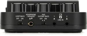 Roland GO:MIXER PRO-X PRO X Audio Mixer for Smartphones - 4