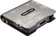 Roland VC-1-HS HDMI TO SDI CONVERTER