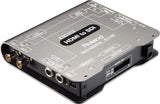 Roland VC-1-HS HDMI TO SDI CONVERTER
