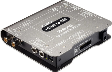 Roland VC-1-HS HDMI TO SDI CONVERTER
