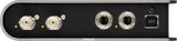 Roland VC-1-HS HDMI TO SDI CONVERTER - 3