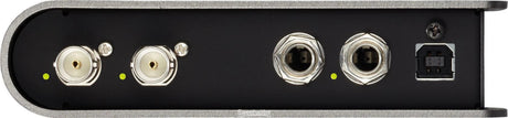 Roland VC-1-HS HDMI TO SDI CONVERTER - 3