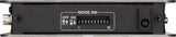 Roland VC-1-HS HDMI TO SDI CONVERTER - 4