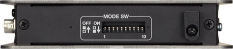 Roland VC-1-HS HDMI TO SDI CONVERTER - 4