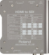 Roland VC-1-HS HDMI TO SDI CONVERTER - 5