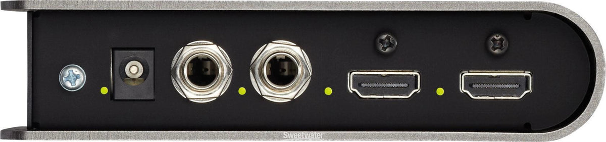 Roland VC-1-HS HDMI TO SDI CONVERTER - 2