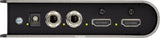 Roland VC-1-HS HDMI TO SDI CONVERTER - 2