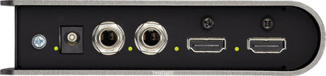 Roland VC-1-HS HDMI TO SDI CONVERTER - 2