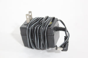 Rolls HA43 Pro 4 Channel Studio Reference Headphone Amp