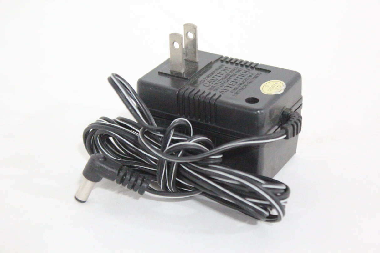 Rolls HA43 Pro Four-Channel Stereo Headphone Amplifier