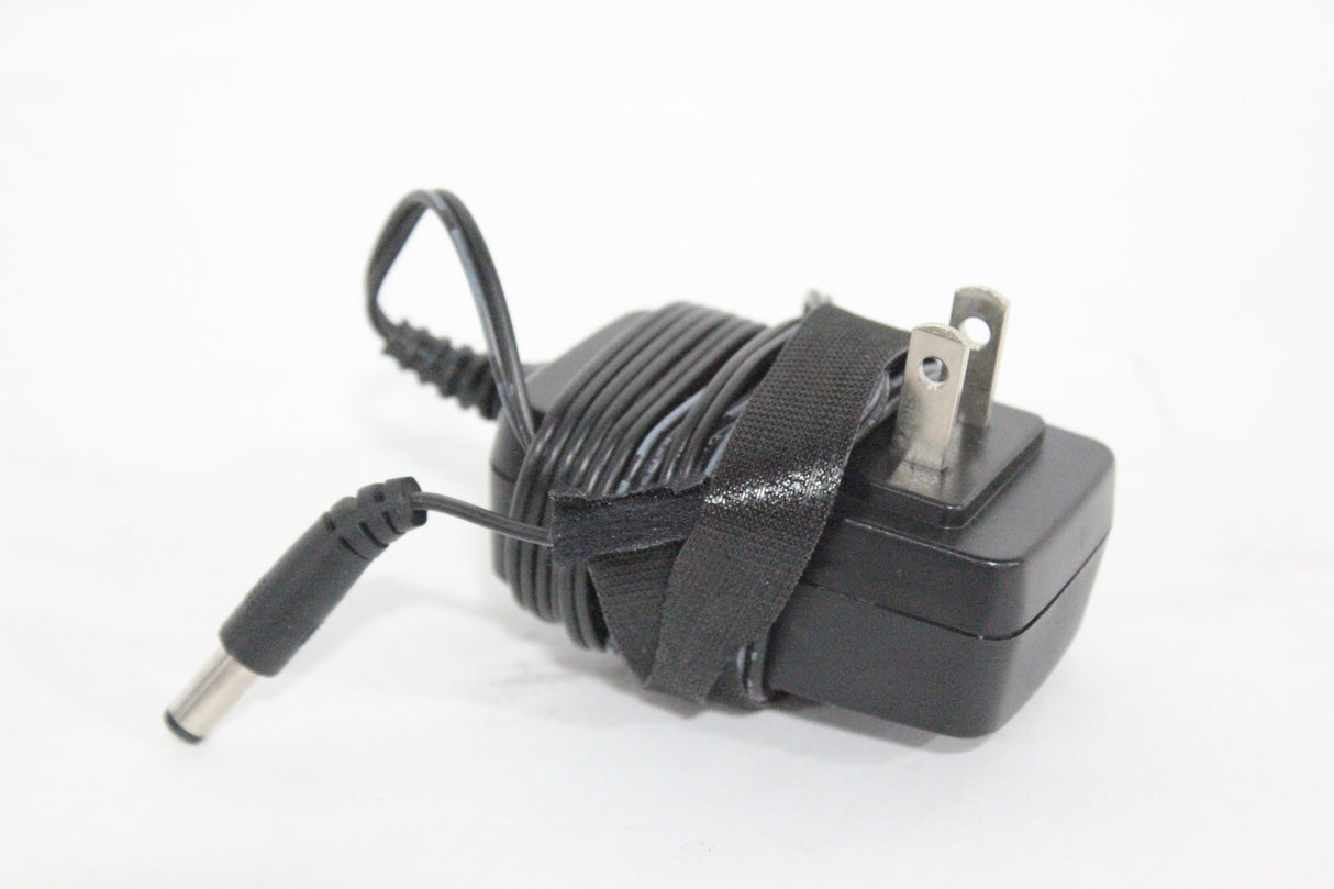 Rolls HA43 Pro Four-Channel Stereo Headphone Amplifier