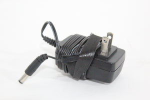 Rolls HA43 Pro Four-Channel Stereo Headphone Amplifier