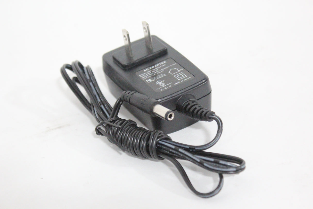 Rolls HA43 Pro Four-Channel Stereo Headphone Amplifier